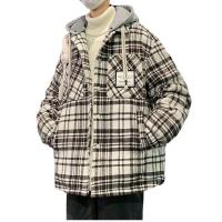 cms/erpbt/backend/web/uploads/erp/collection/images/Men Clothes/YIXING/EN0113111/img_b/EN0113111_img_b_5